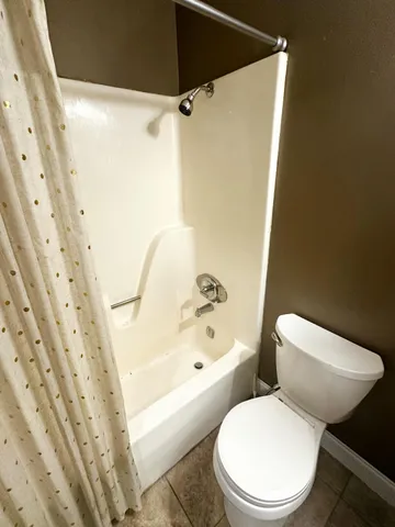 $235,000 | 923 Crest Drive, Chickamauga, GA 30707