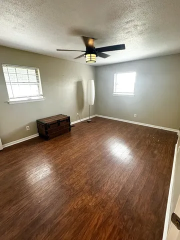 $235,000 | 923 Crest Drive, Chickamauga, GA 30707