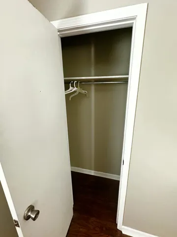 $235,000 | 923 Crest Drive, Chickamauga, GA 30707