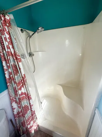 $235,000 | 923 Crest Drive, Chickamauga, GA 30707