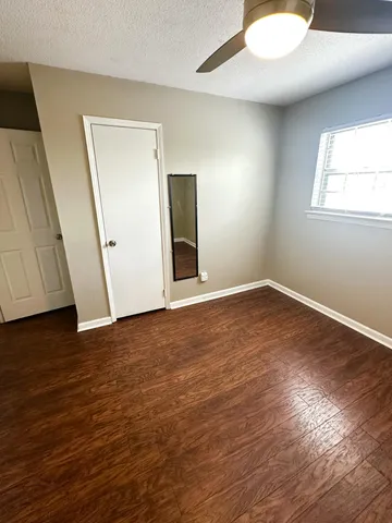 $235,000 | 923 Crest Drive, Chickamauga, GA 30707