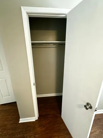 $235,000 | 923 Crest Drive, Chickamauga, GA 30707