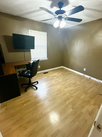 $235,000 | 923 Crest Drive, Chickamauga, GA 30707