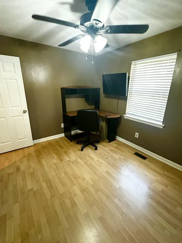 $235,000 | 923 Crest Drive, Chickamauga, GA 30707