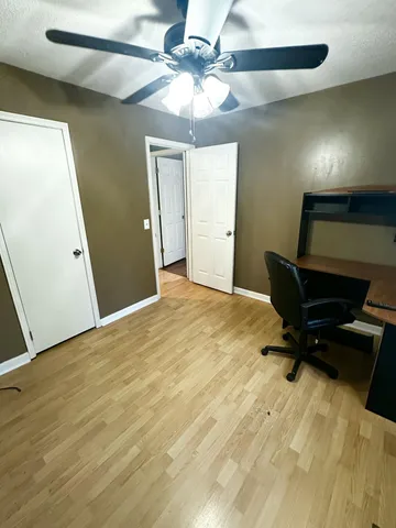 $235,000 | 923 Crest Drive, Chickamauga, GA 30707