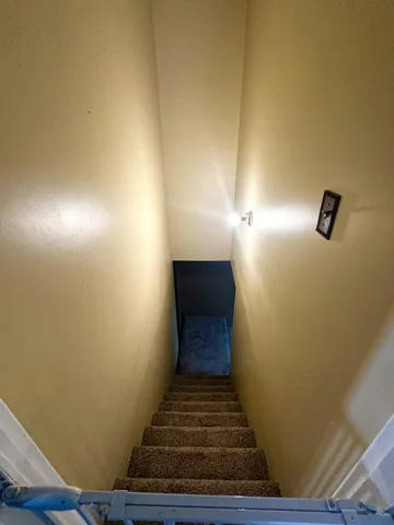 $235,000 | 923 Crest Drive, Chickamauga, GA 30707