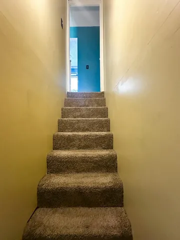 $235,000 | 923 Crest Drive, Chickamauga, GA 30707