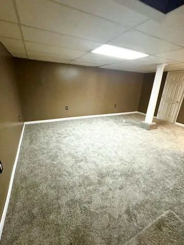 $235,000 | 923 Crest Drive, Chickamauga, GA 30707