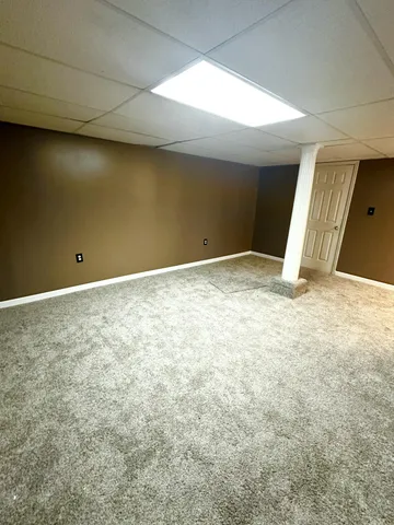 $235,000 | 923 Crest Drive, Chickamauga, GA 30707