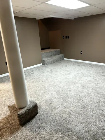 $235,000 | 923 Crest Drive, Chickamauga, GA 30707