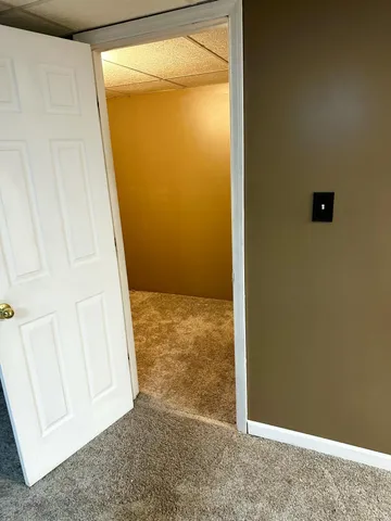 $235,000 | 923 Crest Drive, Chickamauga, GA 30707