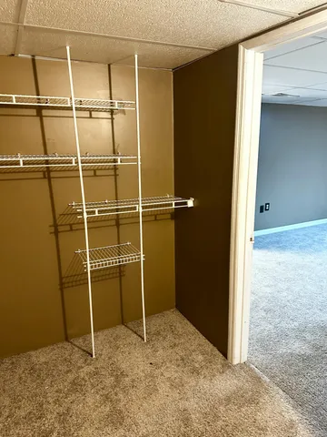 $235,000 | 923 Crest Drive, Chickamauga, GA 30707