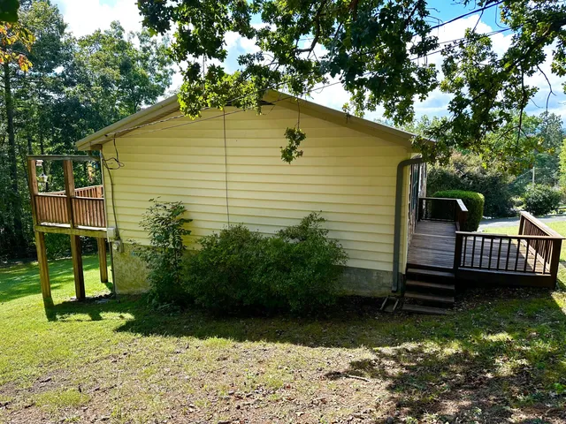 $235,000 | 923 Crest Drive, Chickamauga, GA 30707