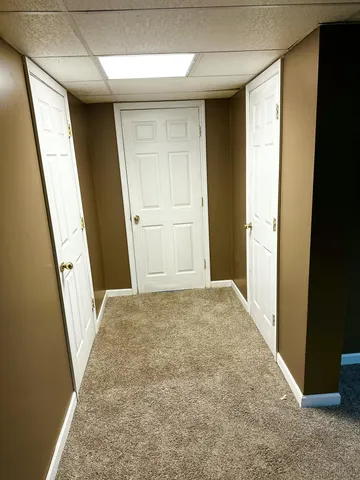 $235,000 | 923 Crest Drive, Chickamauga, GA 30707