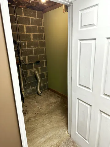 $235,000 | 923 Crest Drive, Chickamauga, GA 30707