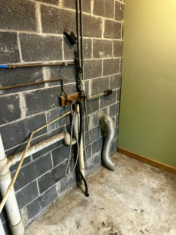 $235,000 | 923 Crest Drive, Chickamauga, GA 30707