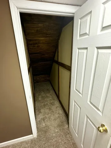 $235,000 | 923 Crest Drive, Chickamauga, GA 30707