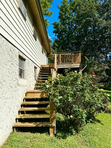 $235,000 | 923 Crest Drive, Chickamauga, GA 30707