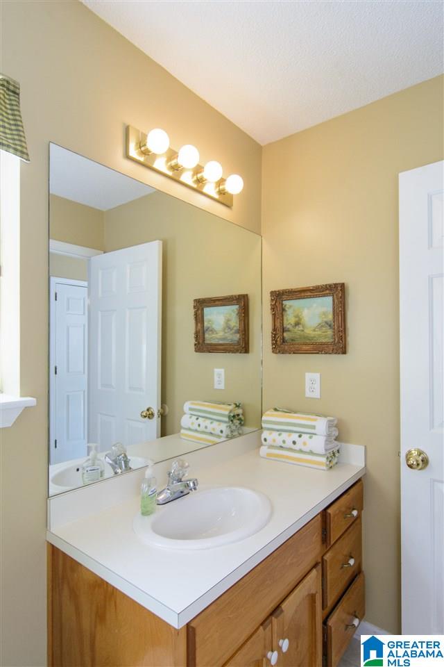 2360 Salem Road Montevallo, AL 35115 - Photo 19 of 40