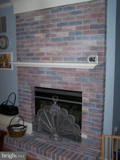 2733 Cove Point Road Lusby, MD 20657 - Photo 26 of 30 Interior (General)