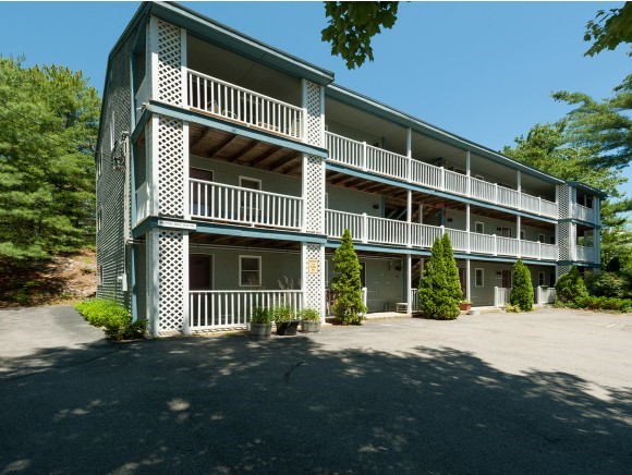 60 Pine Hill Road, Unit 311 Cape Neddick, ME 03902 - Photo 1 of 15