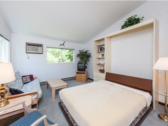 60 Pine Hill Road, Unit 311 Cape Neddick, ME 03902 - Photo 12 of 15