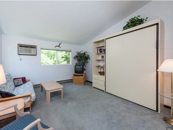 60 Pine Hill Road, Unit 311 Cape Neddick, ME 03902 - Photo 13 of 15