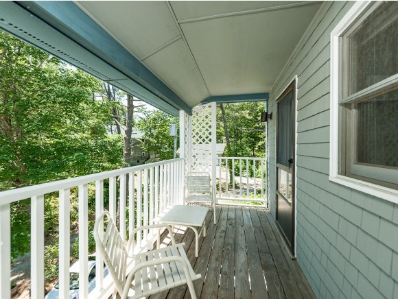 60 Pine Hill Road, Unit 311 Cape Neddick, ME 03902 - Photo 14 of 15