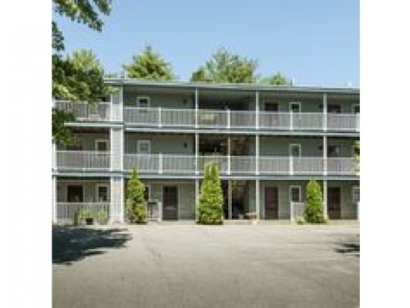 60 Pine Hill Road, Unit 311 Cape Neddick, ME 03902 - Photo 6 of 15