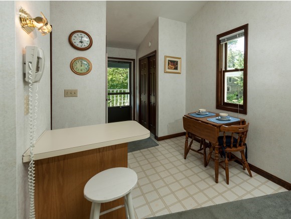 60 Pine Hill Road, Unit 311 Cape Neddick, ME 03902 - Photo 8 of 15