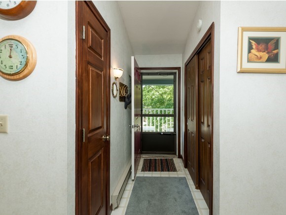 60 Pine Hill Road, Unit 311 Cape Neddick, ME 03902 - Photo 9 of 15