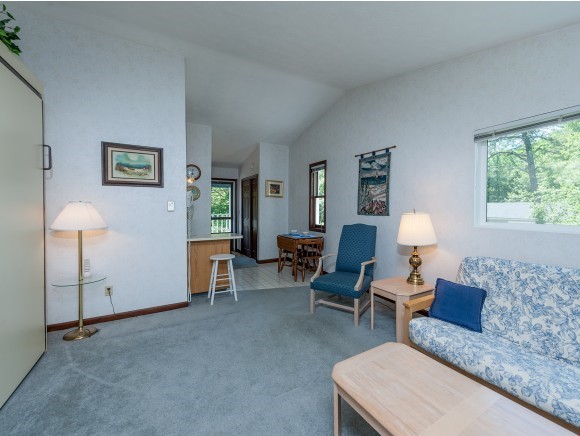 60 Pine Hill Road, Unit 311 Cape Neddick, ME 03902 - Photo 10 of 15