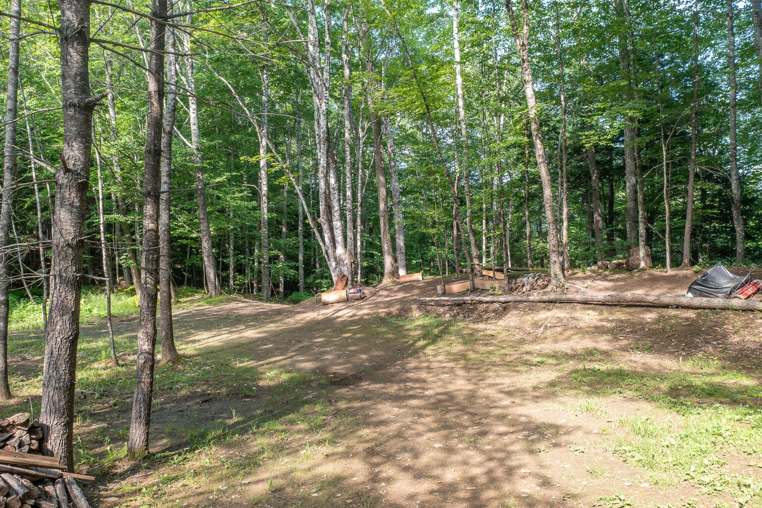 156 Mayfield Road Moscow, ME 04920 - Photo 24 of 64 Moscow-43