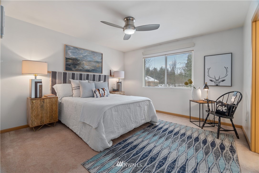 4237 Roxanna Loop Southeast Lacey, WA 98503 - Photo 15 of 29 Gallery Image 15