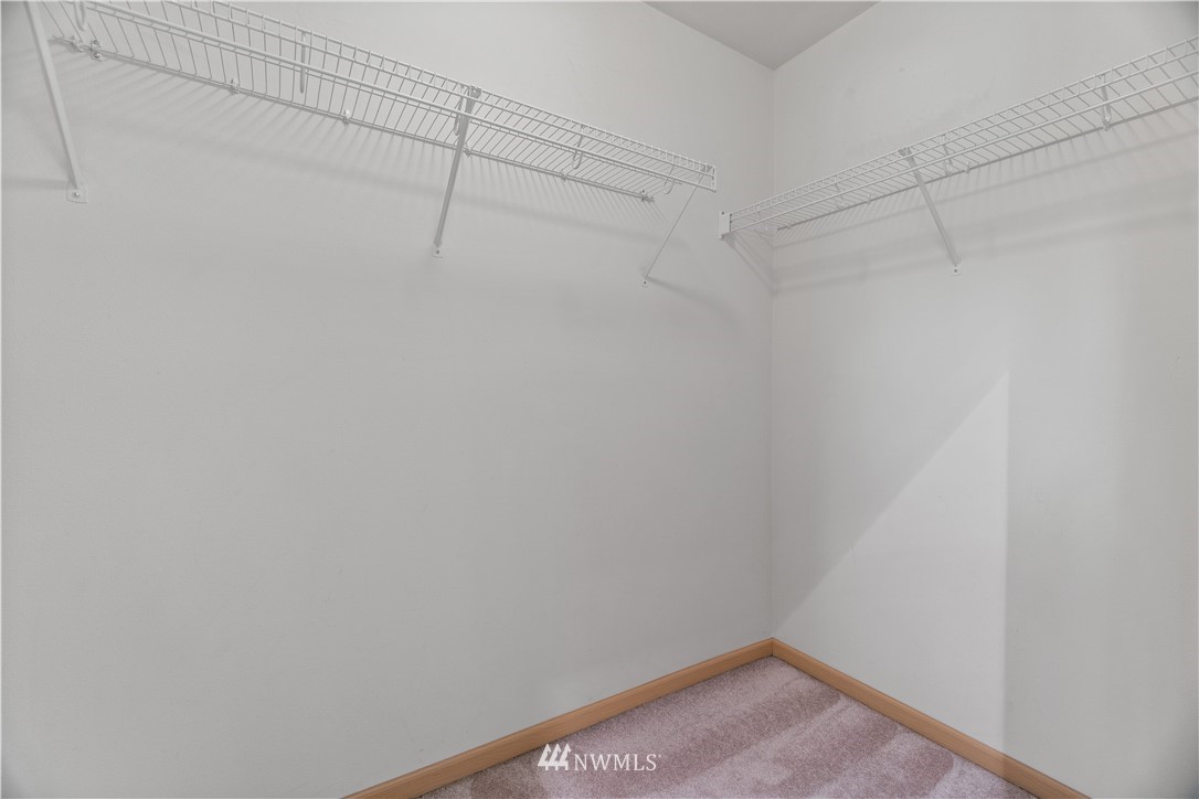 4237 Roxanna Loop Southeast Lacey, WA 98503 - Photo 20 of 29 Gallery Image 20