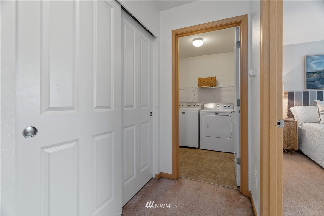 4237 Roxanna Loop Southeast Lacey, WA 98503 - Photo 22 of 29 Gallery Image 22