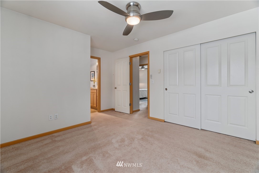 4237 Roxanna Loop Southeast Lacey, WA 98503 - Photo 23 of 29 Gallery Image 23