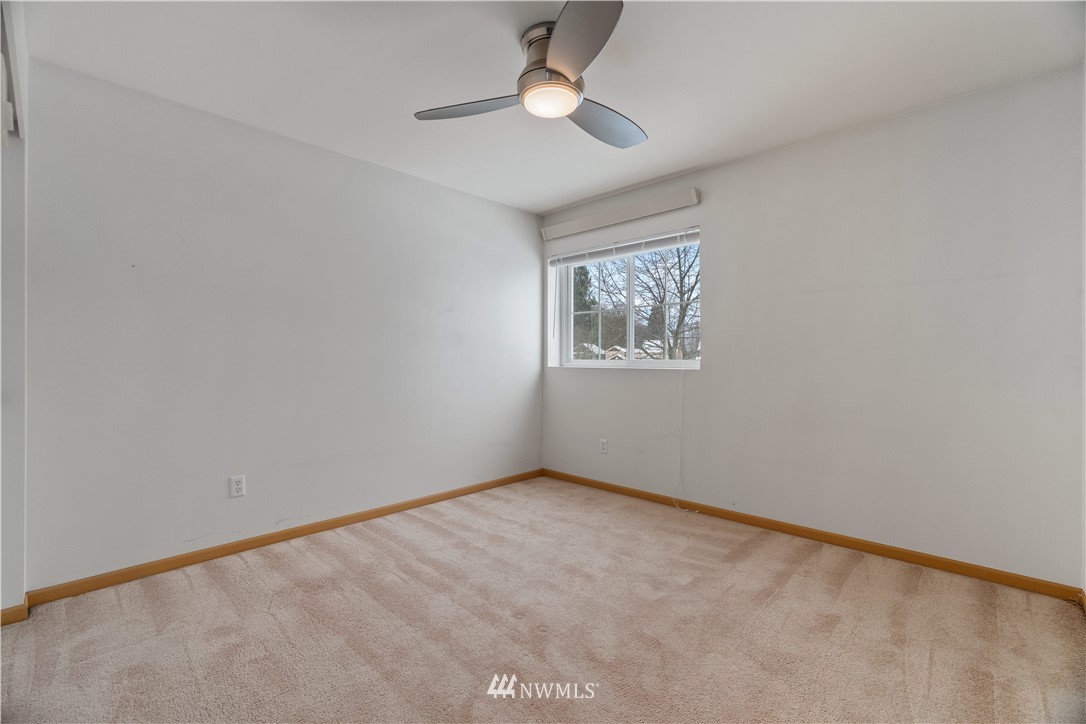 4237 Roxanna Loop Southeast Lacey, WA 98503 - Photo 24 of 29 Gallery Image 24
