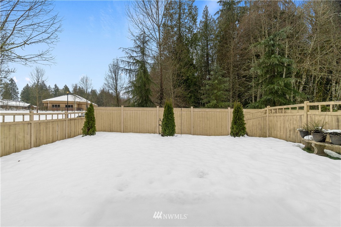 4237 Roxanna Loop Southeast Lacey, WA 98503 - Photo 26 of 29 Gallery Image 26