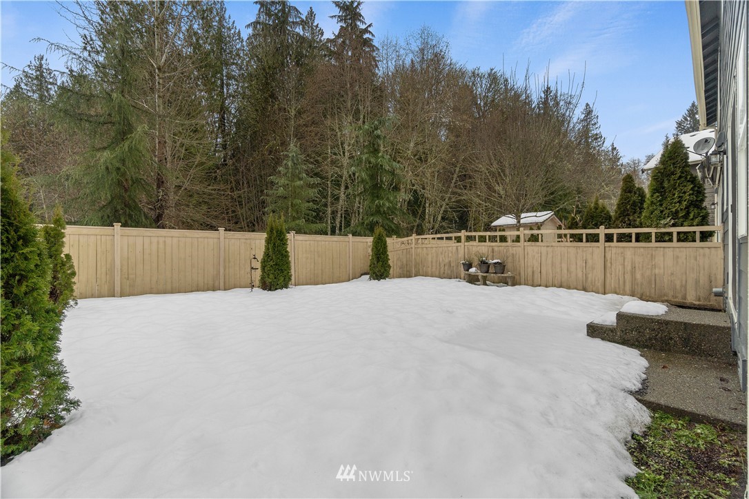 4237 Roxanna Loop Southeast Lacey, WA 98503 - Photo 27 of 29 Gallery Image 27