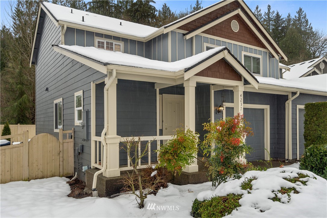 4237 Roxanna Loop Southeast Lacey, WA 98503 - Photo 29 of 29 Gallery Image 29
