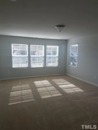 $2,350 | 820 Bristol Bridge Drive, Cary, NC 27519