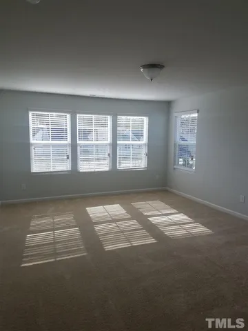 $2,550 | 820 Bristol Bridge Drive, Cary, NC 27519