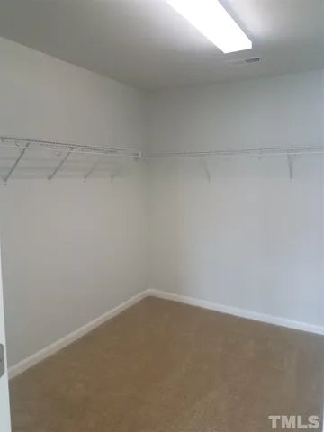 $2,550 | 820 Bristol Bridge Drive, Cary, NC 27519