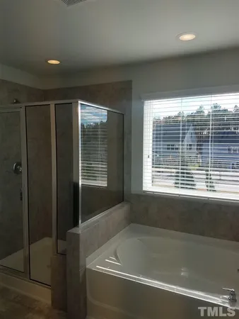 $2,350 | 820 Bristol Bridge Drive, Cary, NC 27519