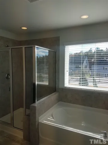 $2,550 | 820 Bristol Bridge Drive, Cary, NC 27519