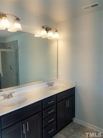 $2,550 | 820 Bristol Bridge Drive, Cary, NC 27519