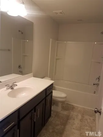 $2,350 | 820 Bristol Bridge Drive, Cary, NC 27519