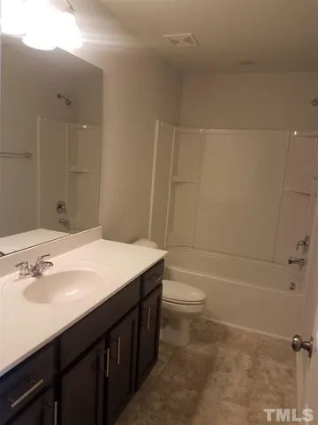 $2,550 | 820 Bristol Bridge Drive, Cary, NC 27519