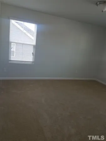 $2,350 | 820 Bristol Bridge Drive, Cary, NC 27519